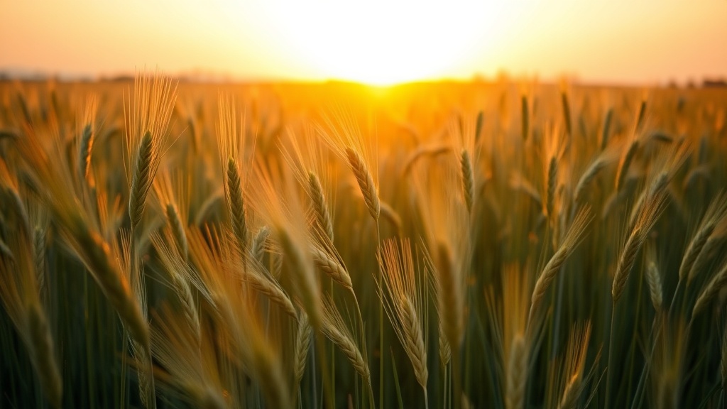 How to Trust God When Everything Is Uncertain