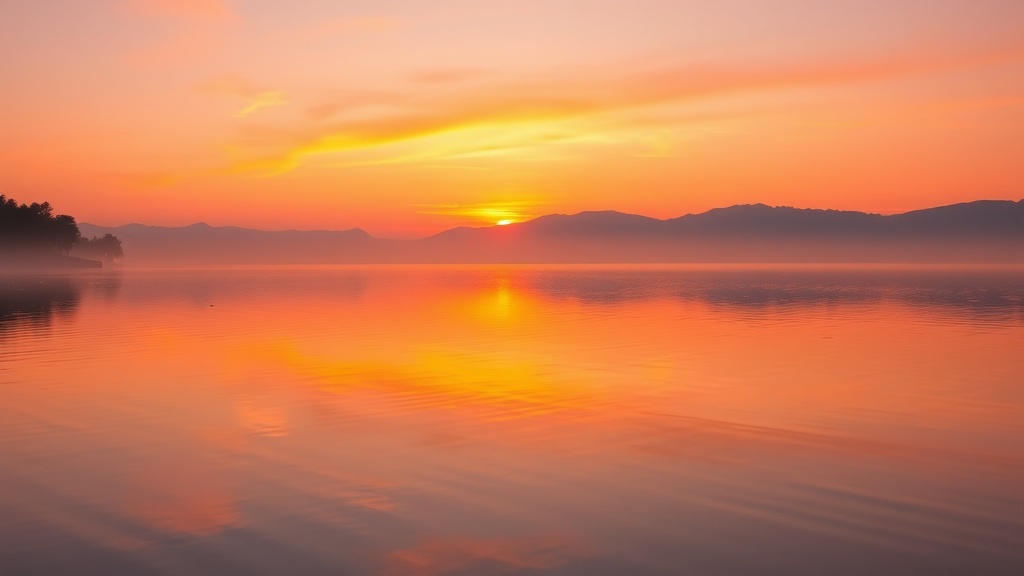 Trusting God With Uncertainty: When You Don't Know What's Coming