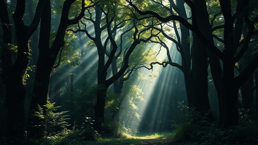 7 Types of Prayer Every Christian Should Know