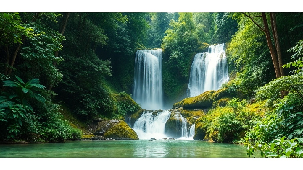 7 Types of Prayer in the Bible