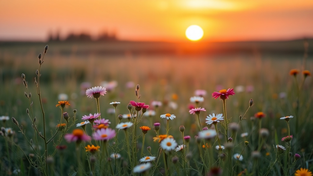 Discovering Your Unique Calling from God