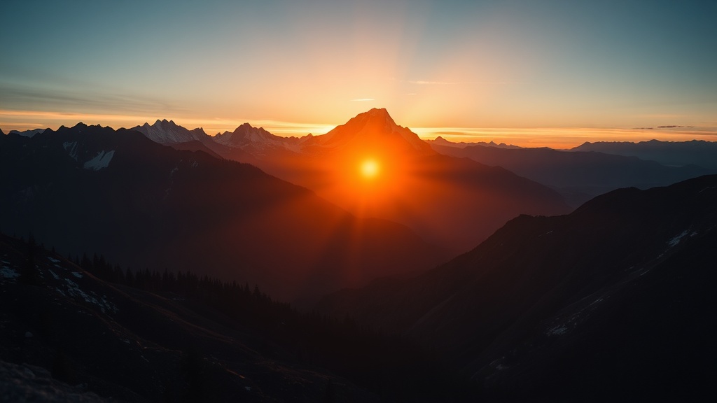 Visio Divina: Meditating with Sacred Images