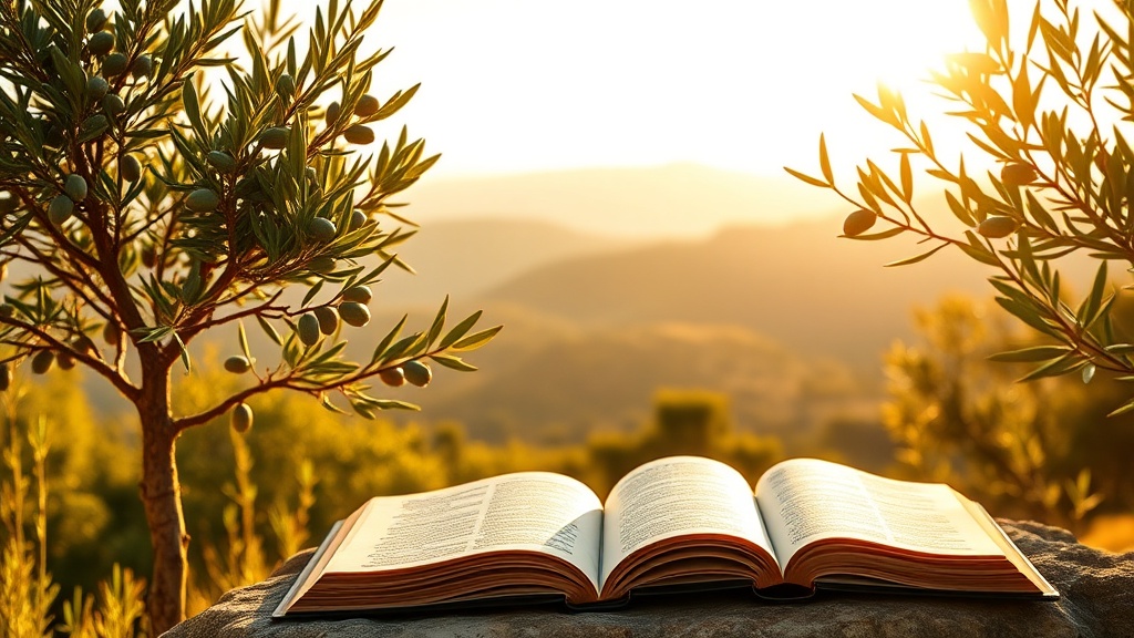 A Christian Guide to Voting: Biblical Principles for the Ballot Box