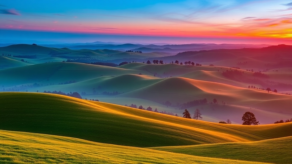 Waiting on God: Bible Verses and Prayers for the Waiting Season