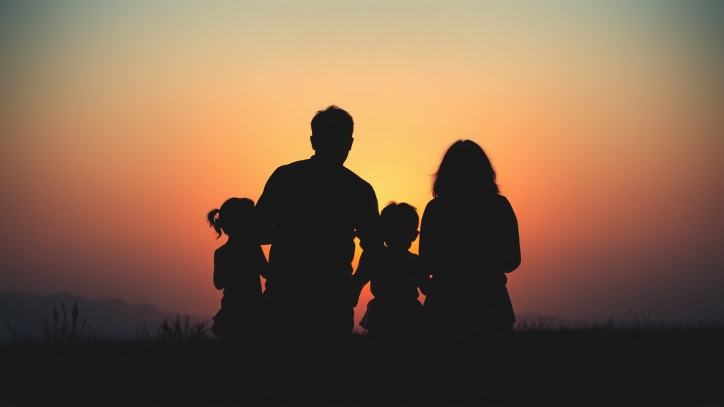 Water Fasting: Biblical Basis and Practical Guide