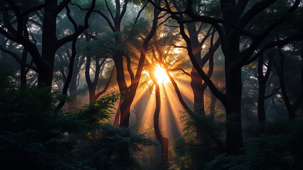 "Way Maker" Worship Song: Meaning and Message