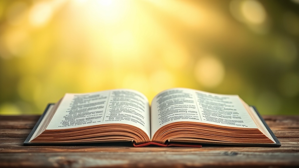 "Waymaker" Worship Song: Meaning and Message