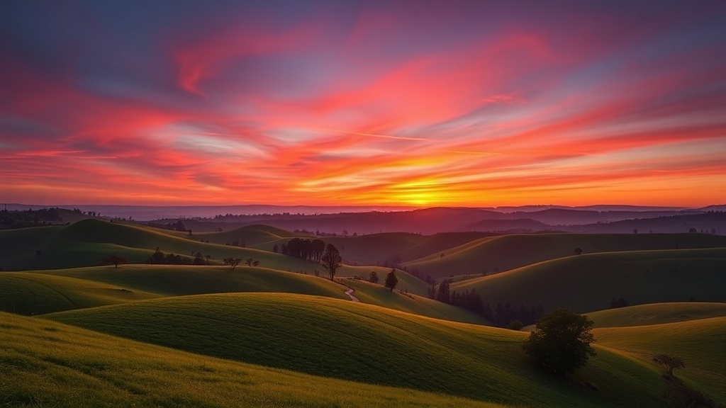 What Does It Mean to Be Born Again?