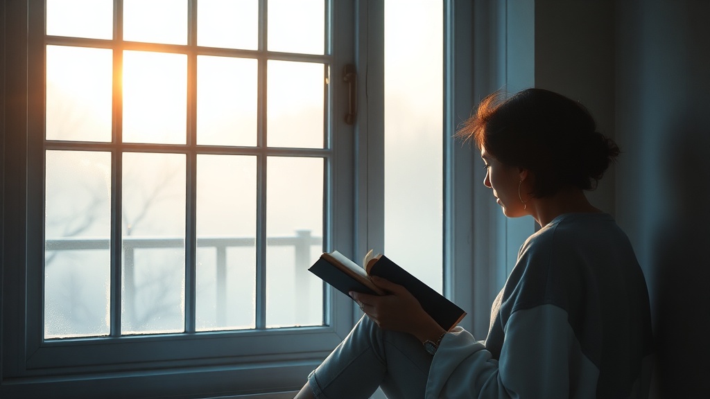 What Easter Really Means for Christians Today