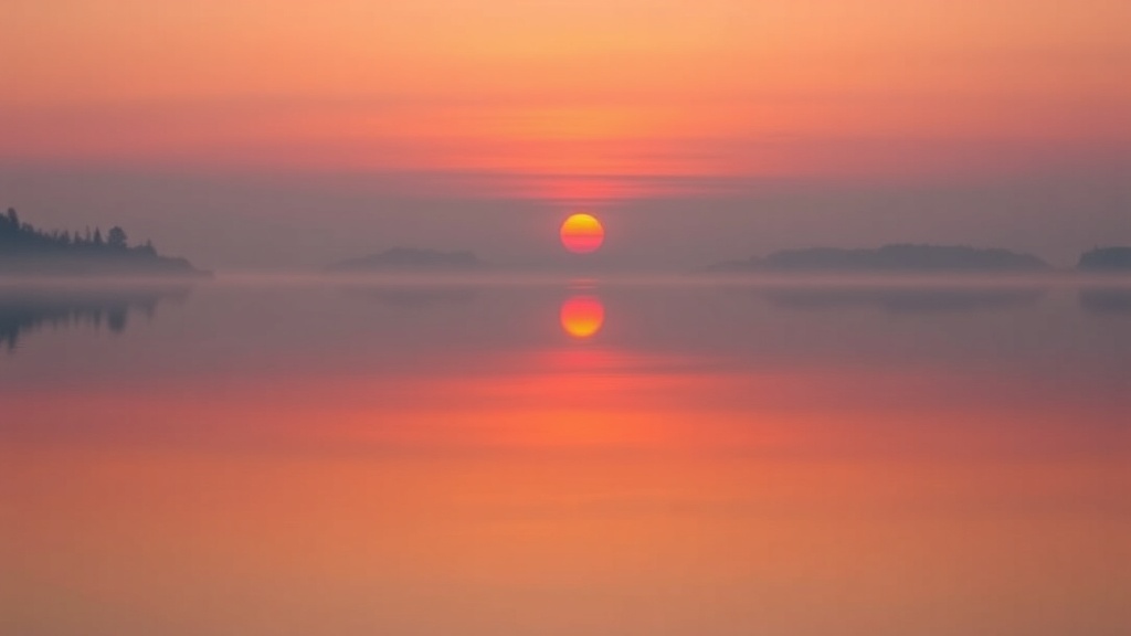 What Does It Mean to Be Born Again? Jesus and Nicodemus Explain It All