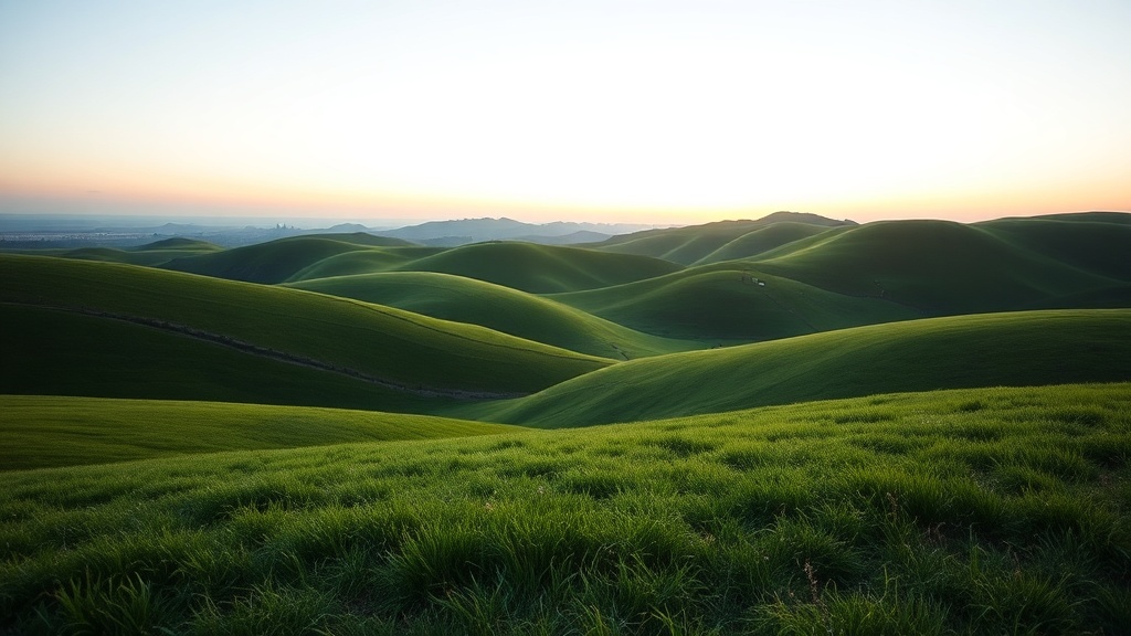 What Does the Bible Say About Comparison? Breaking Free from the Comparison Trap