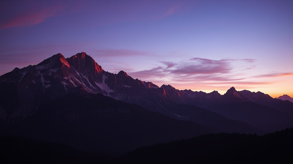 What Does the Bible Say About Guilt? From Condemnation to Forgiveness