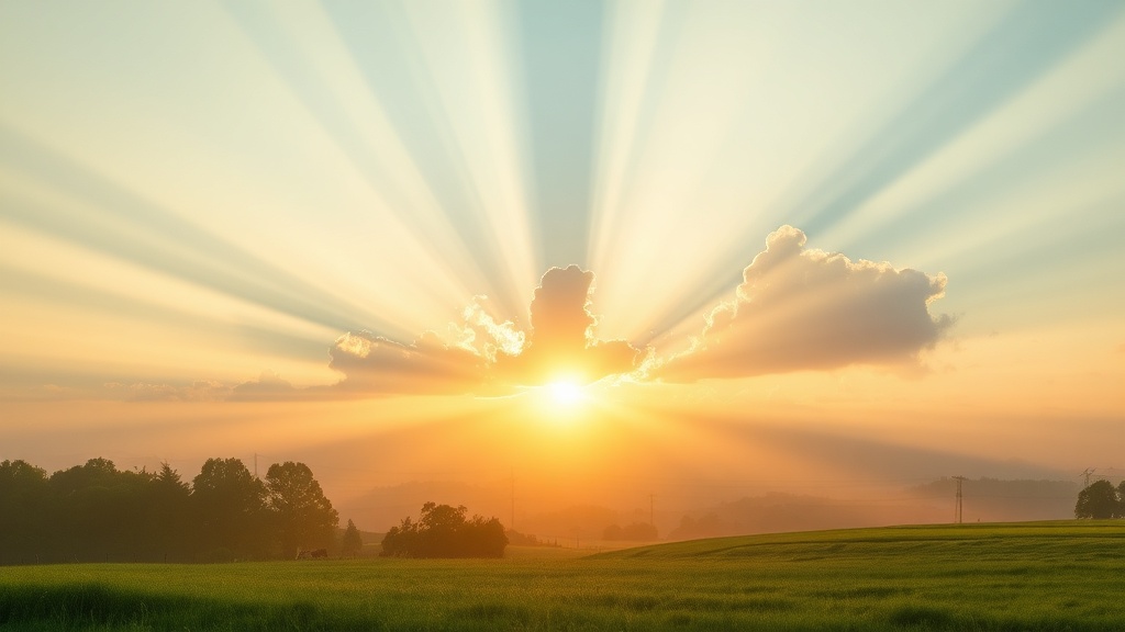 What Does the Bible Say About Identity? Who You Really Are in God's Eyes