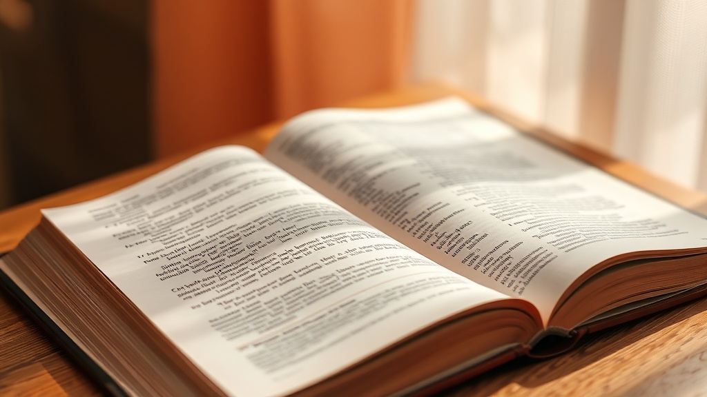 What Does the Bible Say About Marriage? Covenant, Love, and the Hard Questions