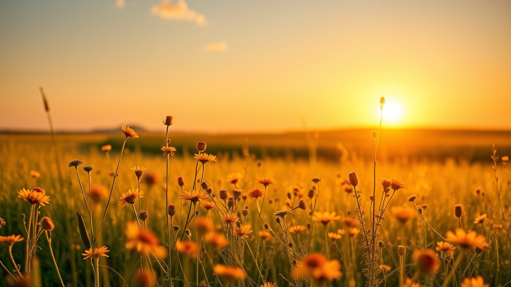 What Does the Bible Say About Mental Health? A Comprehensive Survey