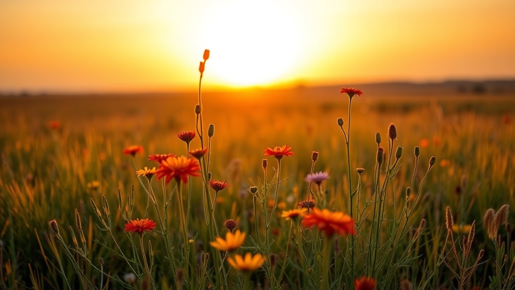 What Does the Bible Say About Money? Jesus, Wealth, Tithing, and Generosity