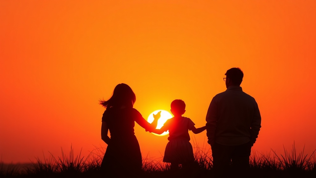 What Does the Bible Say About Self-Worth? Your Value Isn't What You Think