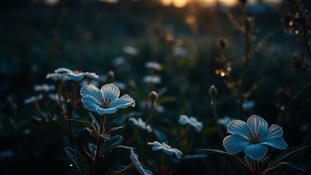 What Does the Bible Say About Work? A Comprehensive Biblical Theology of Labor