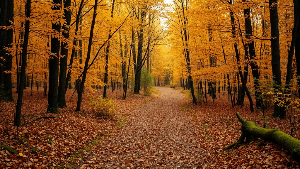 What Does the Bible Say About Worry and Anxiety? A Comprehensive Guide