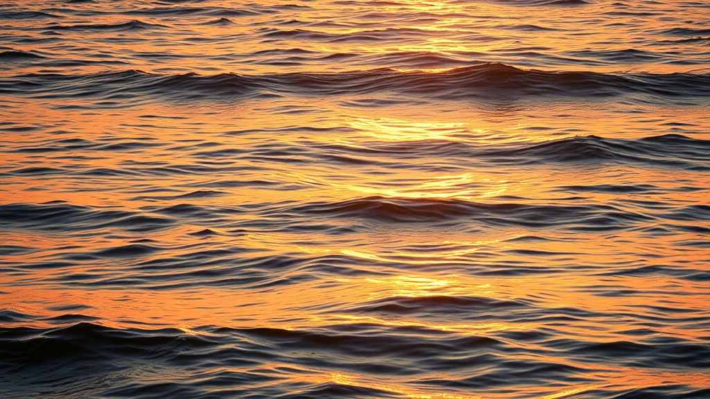 What Is a Prayer Warrior? How to Become One