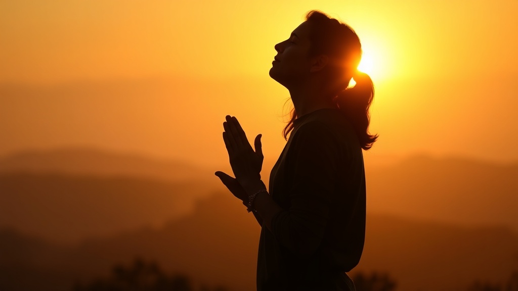 What Is Advent? The Season of Waiting Explained — History, Meaning, and How to Observe It