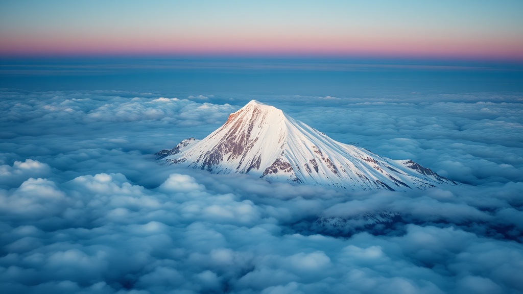 What Is an Apostle in the Bible? Understanding the Foundation of the Church