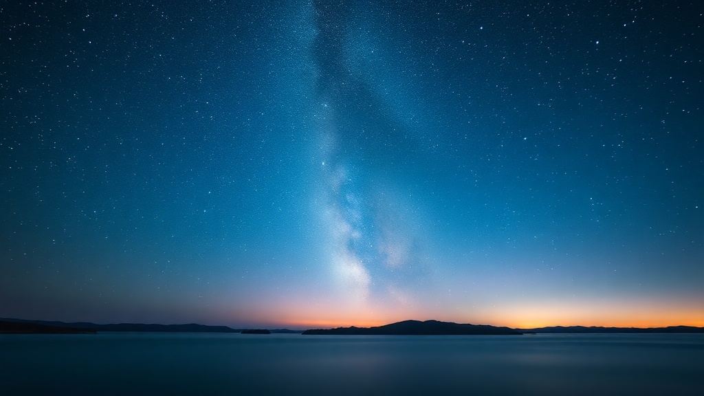 What Is Blasphemy Against the Holy Spirit?