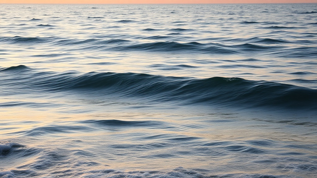 What Is Blasphemy of the Holy Spirit? The One Sin Jesus Called Unforgivable