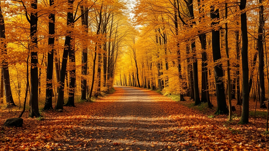 What Is Christian Worship? More Than Just Music