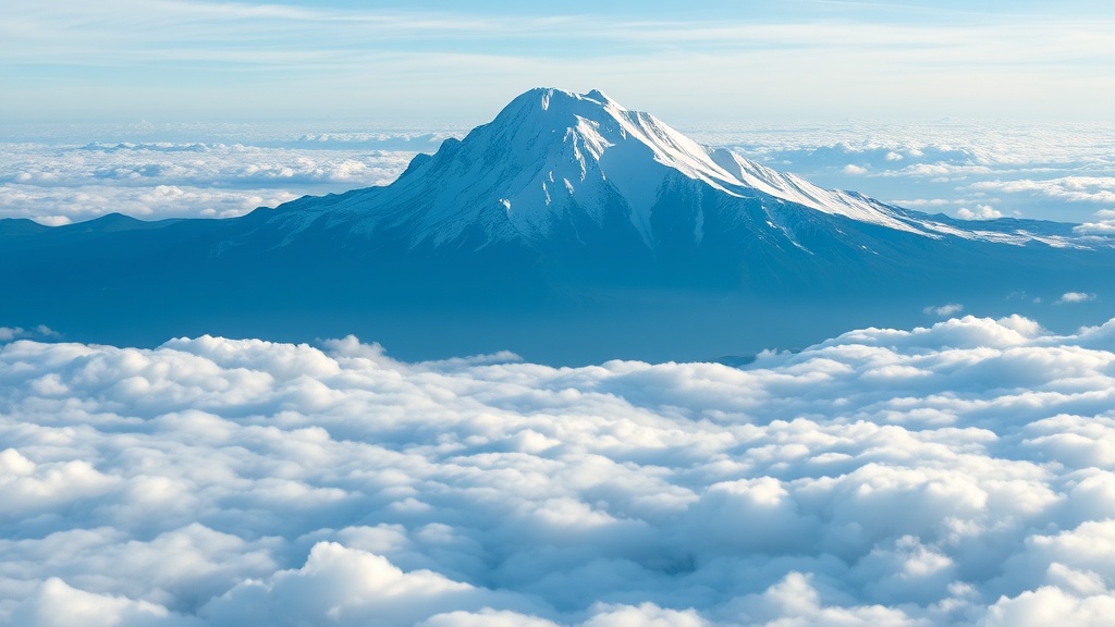 What Is Communion? The Lord's Supper Explained — Catholic vs. Protestant, How Often, Who Can Participate