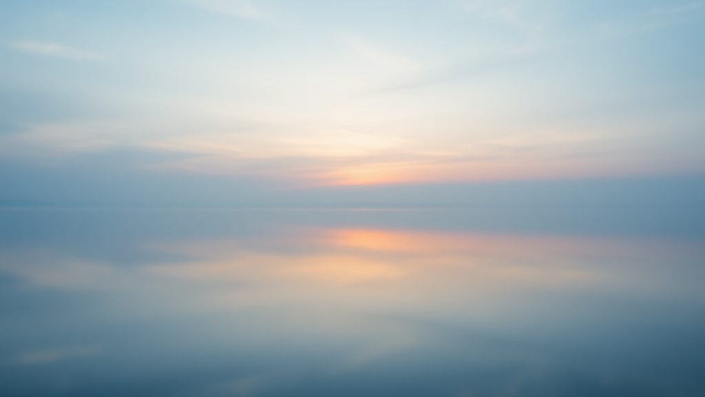 What Is Christian Confirmation?