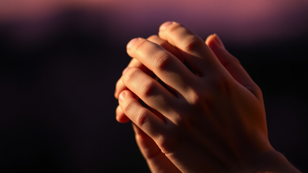 What Is a Covenant in the Bible?