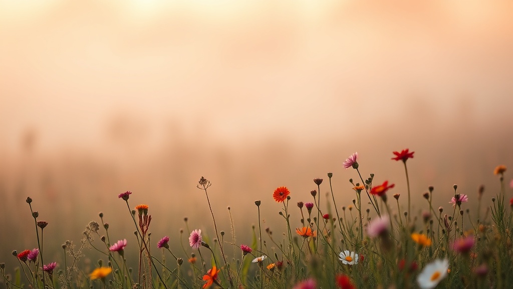 What Is Glorification? The Final Stage of Salvation