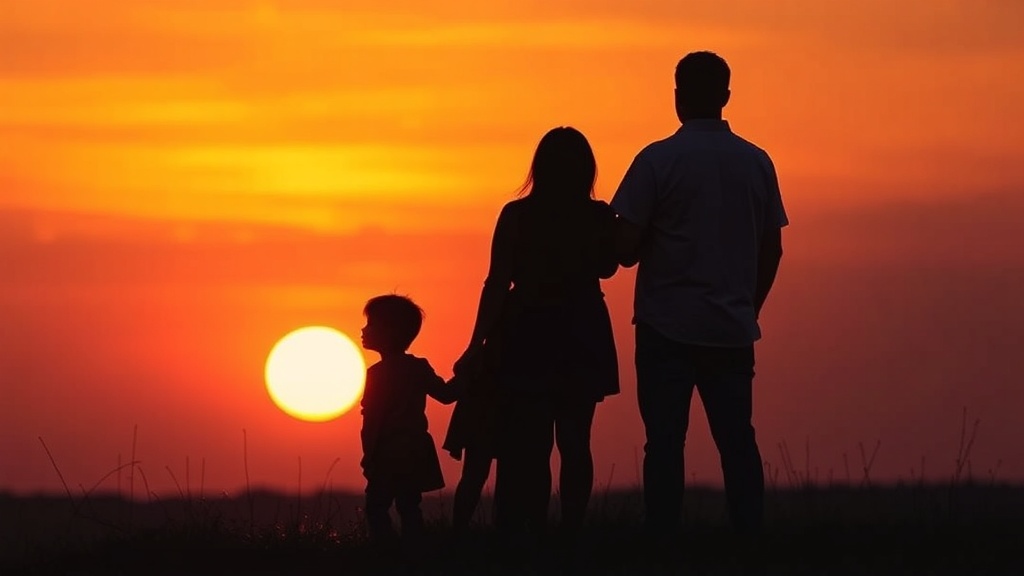 What Will Heaven Be Like? What the Bible Says