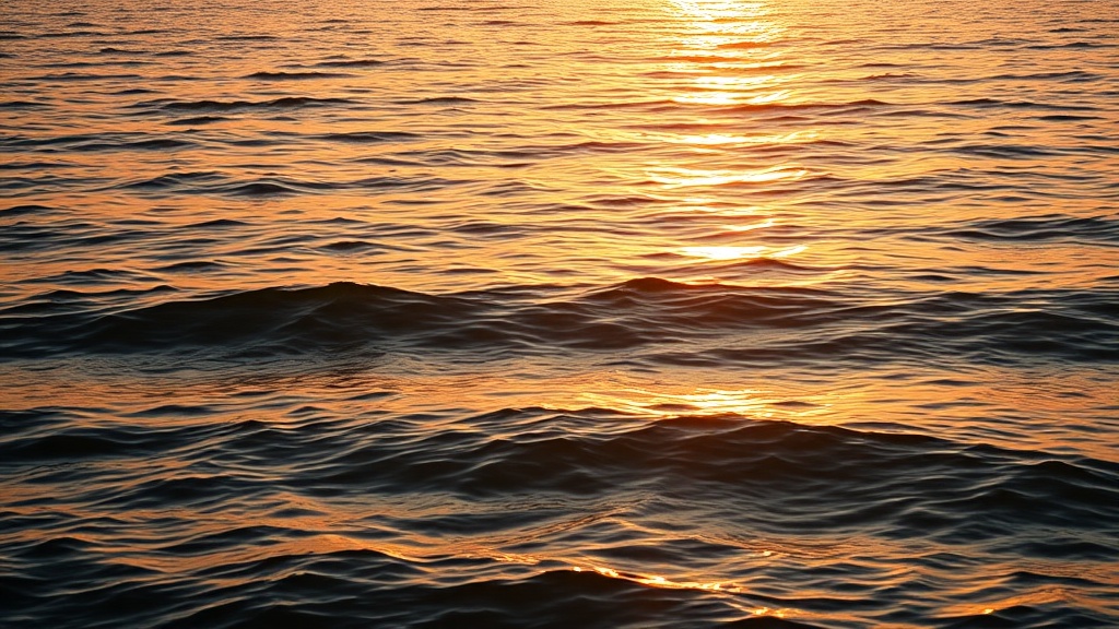 What Is Hell According to the Bible? A Serious, Compassionate Look at the Doctrine