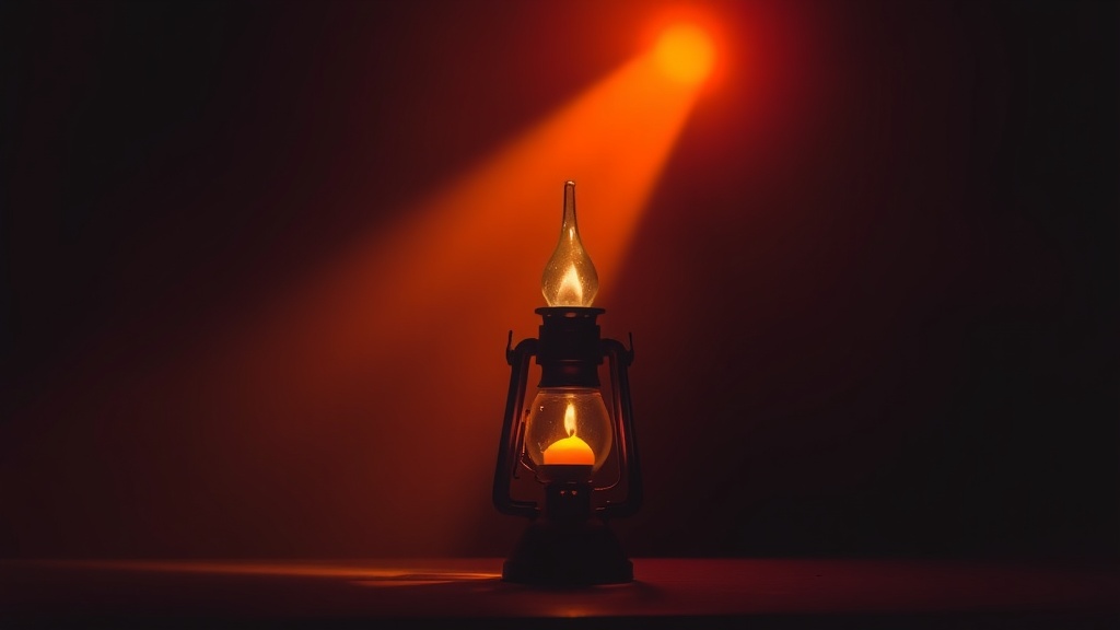 What Is Hope? The Biblical Definition