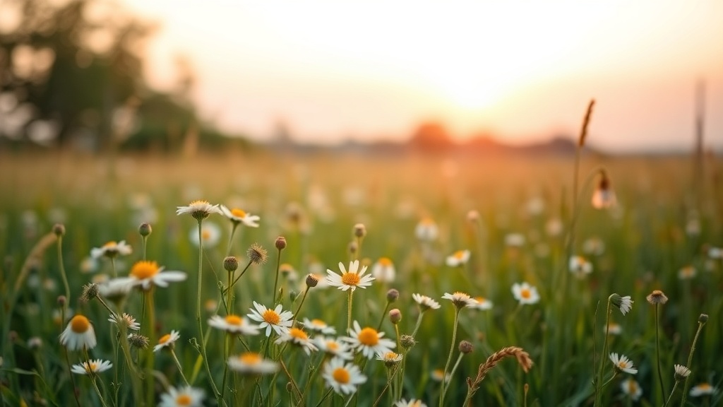 What Is Intercessory Prayer? Standing in the Gap for Others