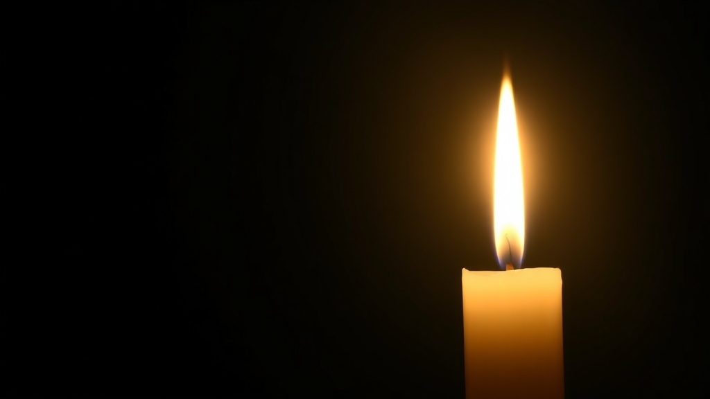 What Is Justification? Declared Righteous by Faith