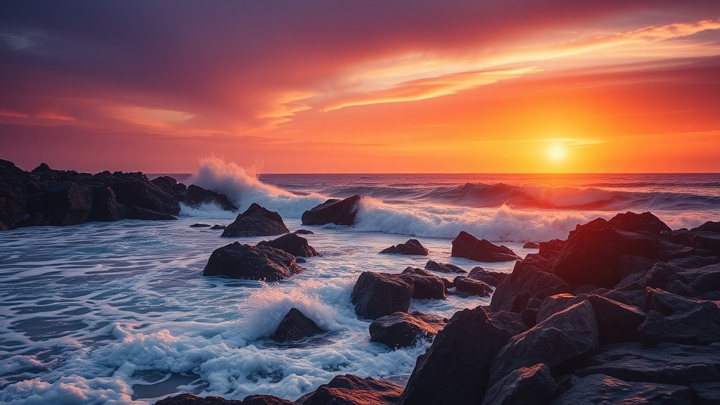 What Is Lent? The 40 Days Before Easter — Fasting, Prayer, and Repentance Explained