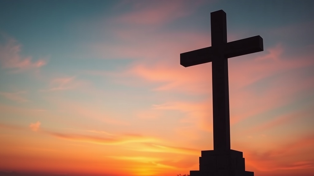 Maundy Thursday: What It Is and Why Christians Observe It