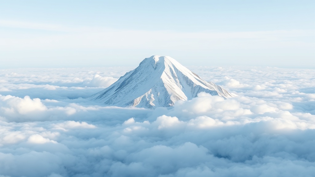 What Is Peace? Shalom and Christian Peace Explained