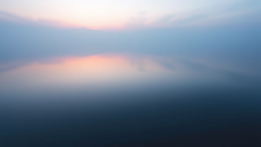 What Is Predestination? Free Will vs. Election