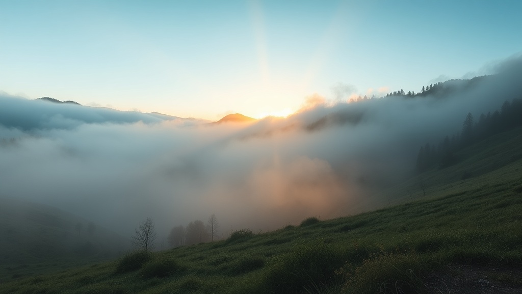 What Is Redemption? Bought with a Price