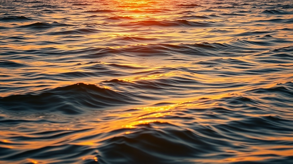 What Is Repentance in the Bible? Metanoia Is Not What You Think