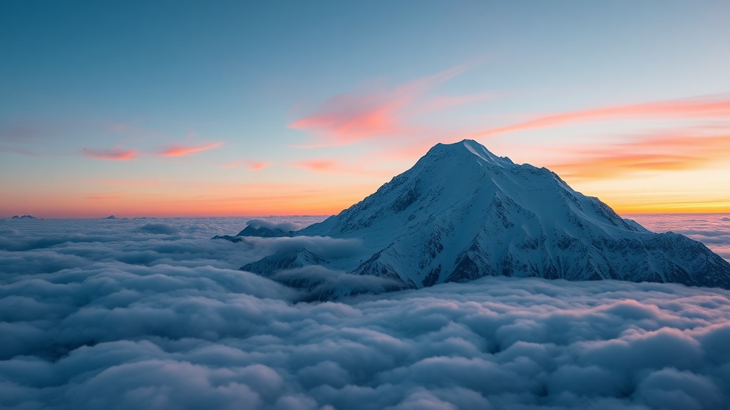 What Is Repentance? More Than Just Saying Sorry