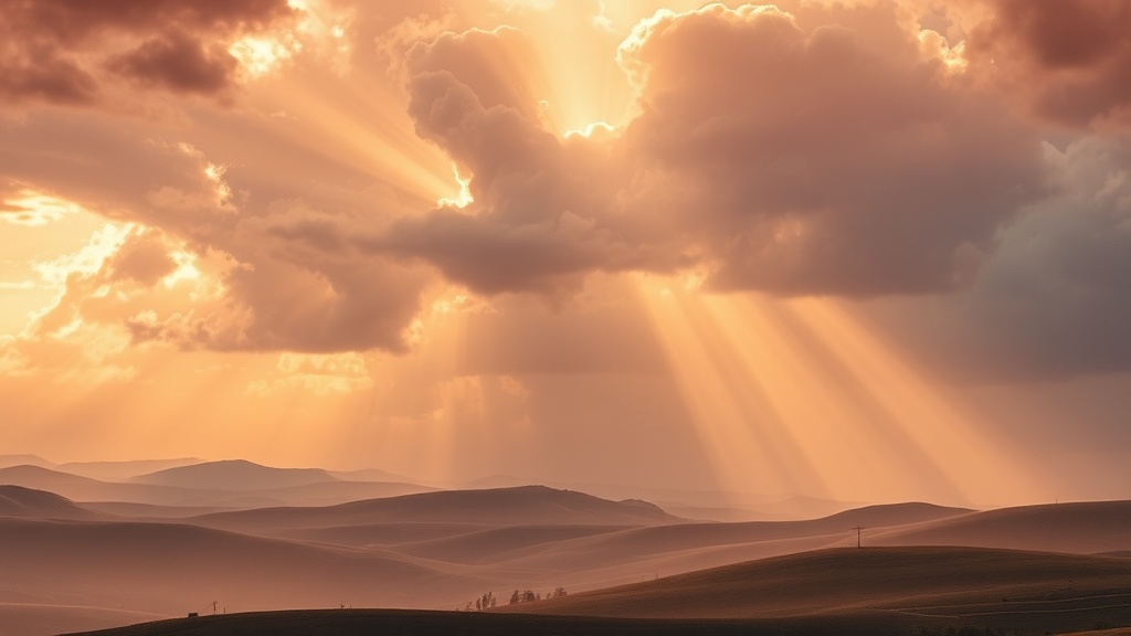 What is Salvation, According to the Bible