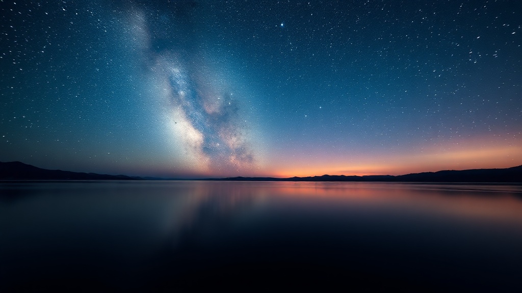 What Is Salvation? How to Be Saved According to the Bible