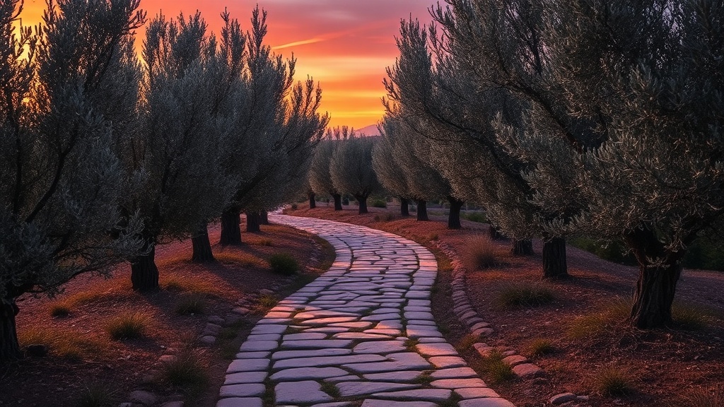 What Is Sin? The Biblical Definition