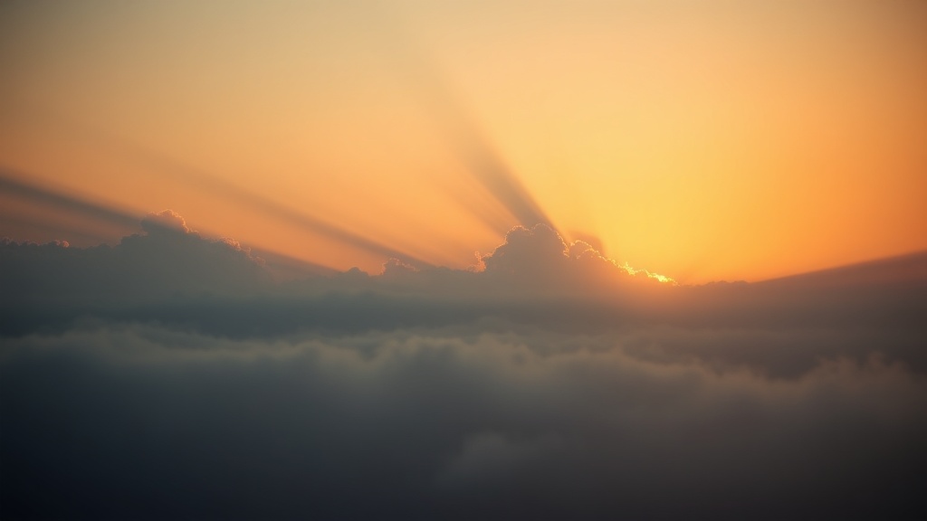 What is the Church, According to the Bible?