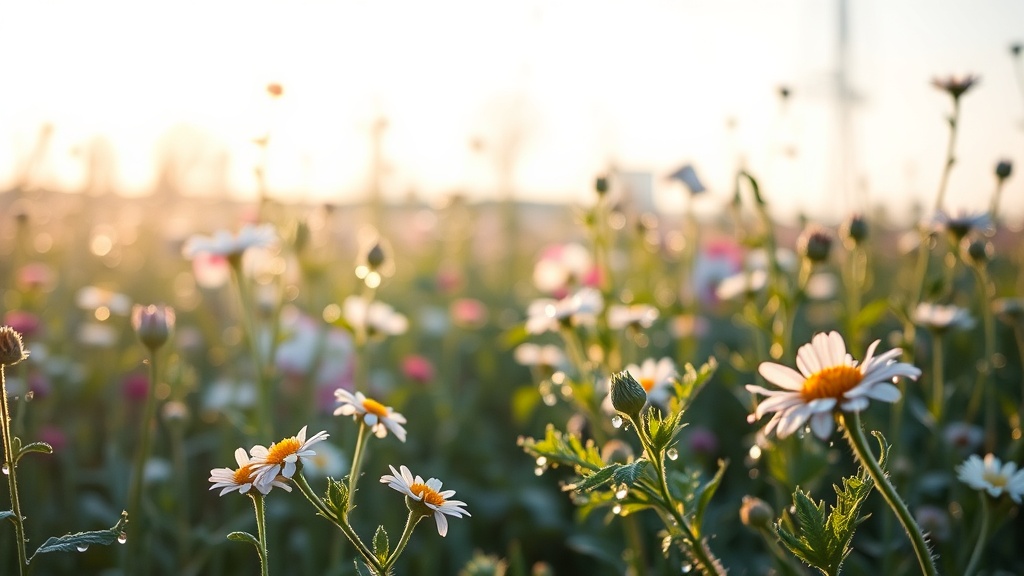 What Is the Great Commandment? Love God and Love Your Neighbor